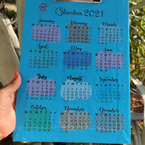 الحافظة - اشترِ 2 واحصل على 1 مجانًا