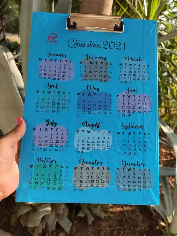 الحافظة - اشترِ 2 واحصل على 1 مجانًا