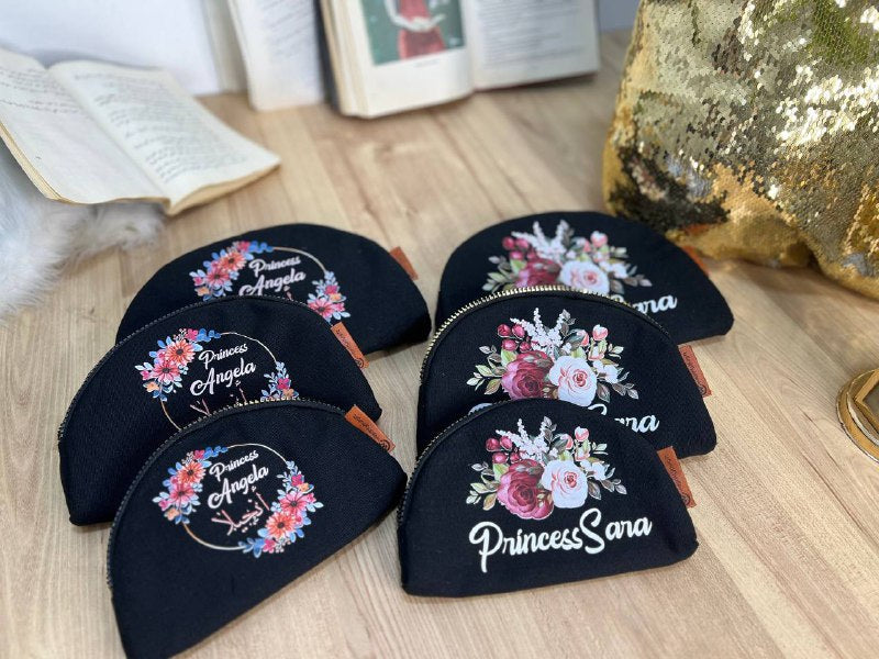 Makeup Cases Set - Buy 2 get 1 Free