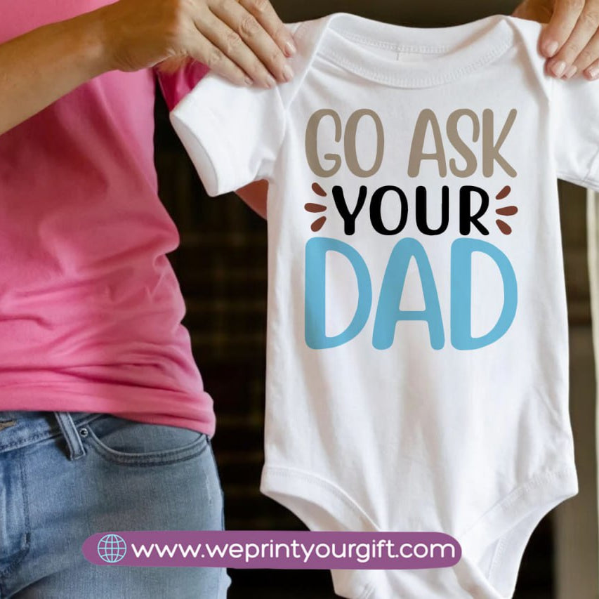 بدلة طفل مخصصة