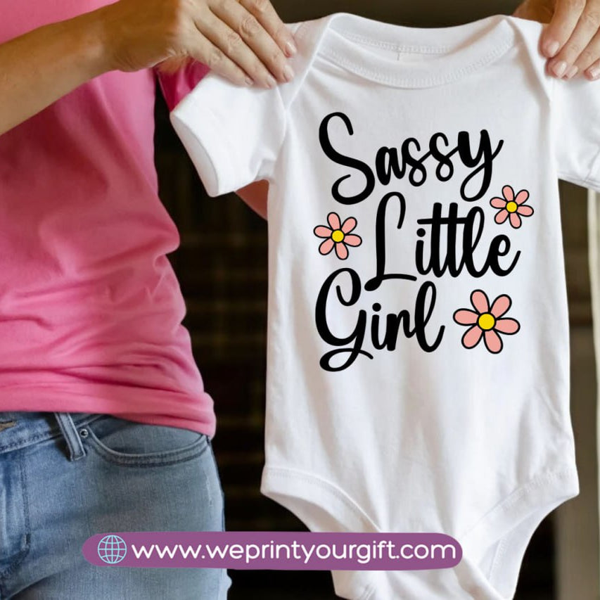 بدلة طفل مخصصة