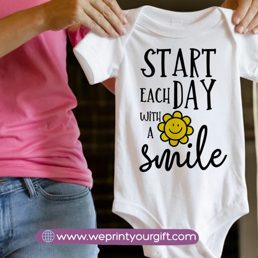 بدلة طفل مخصصة