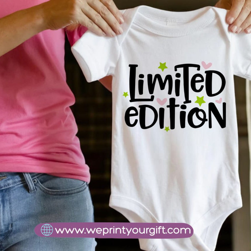 بدلة طفل مخصصة