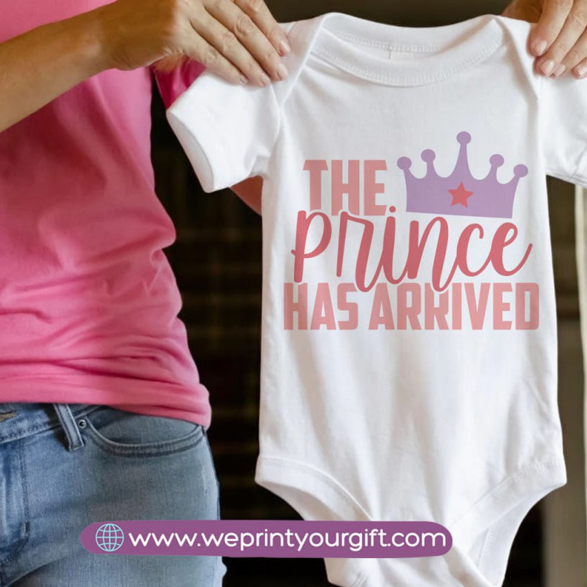 بدلة طفل مخصصة