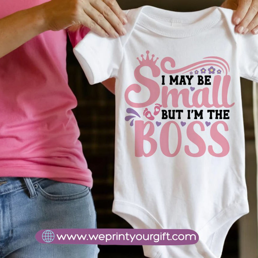 بدلة طفل مخصصة