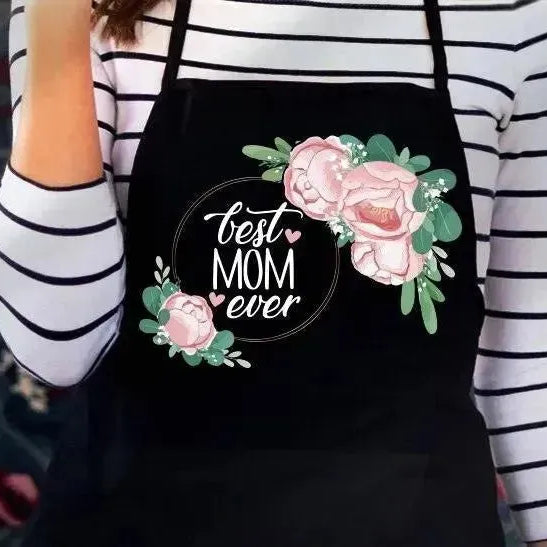 Apron-MOM-C - WE PRINT