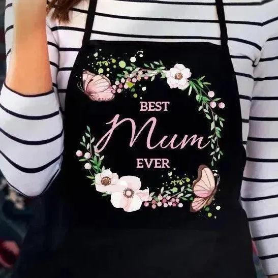 Apron-MOM-C - WE PRINT