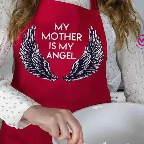 Apron-MOM-D - WE PRINT