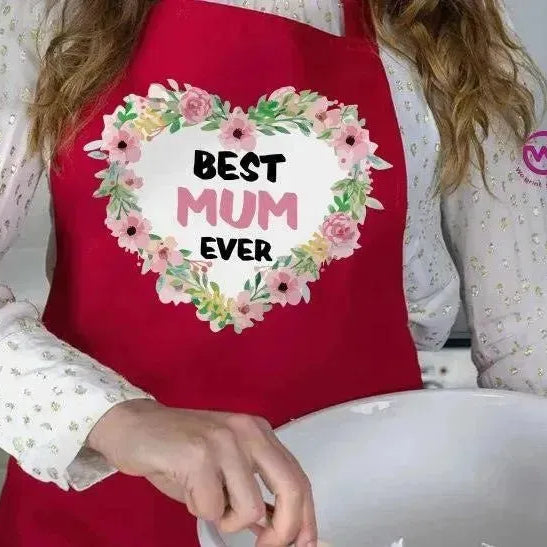 Apron-MOM-D - WE PRINT