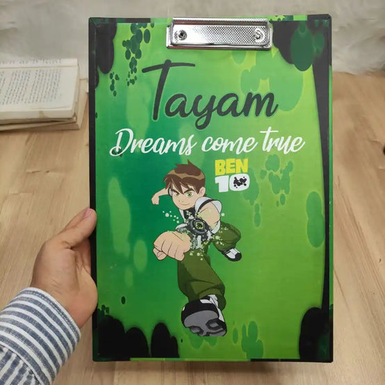 الحافظة - اشترِ 2 واحصل على 1 مجانًا