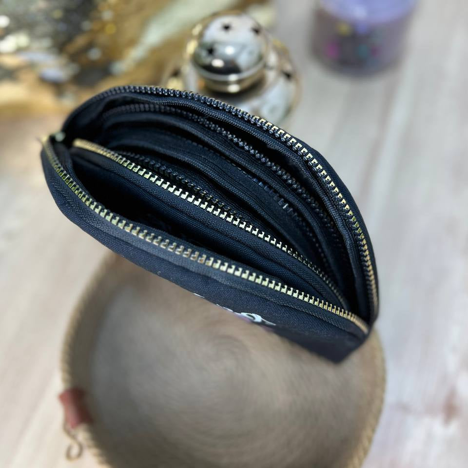 Makeup Cases Set - Buy 2 get 1 Free