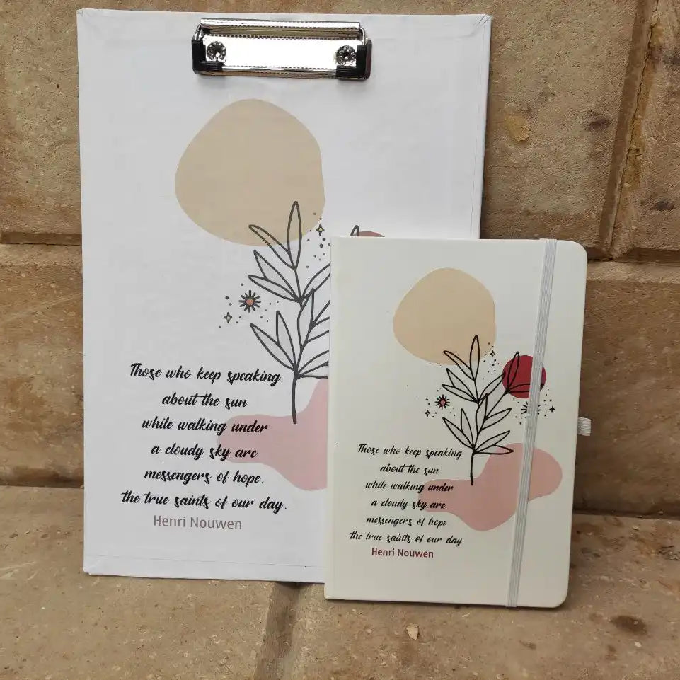 الحافظة - اشترِ 2 واحصل على 1 مجانًا