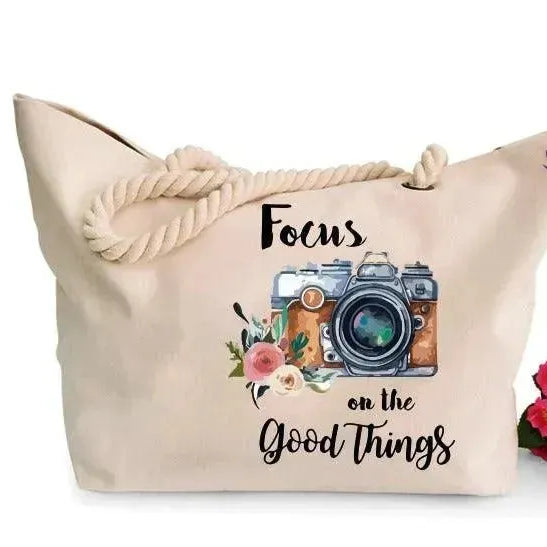 Beach -Bag-Motivation-B - WE PRINT