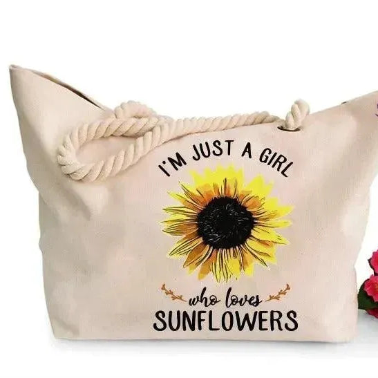 Beach -Bag-Motivation-B - WE PRINT