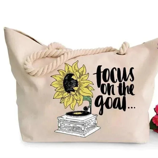 Beach -Bag-Motivation-B - WE PRINT