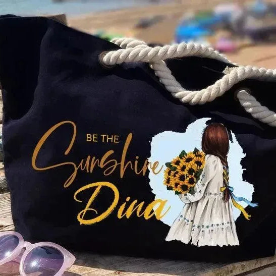 Beach -Bag- motivation-C - WE PRINT