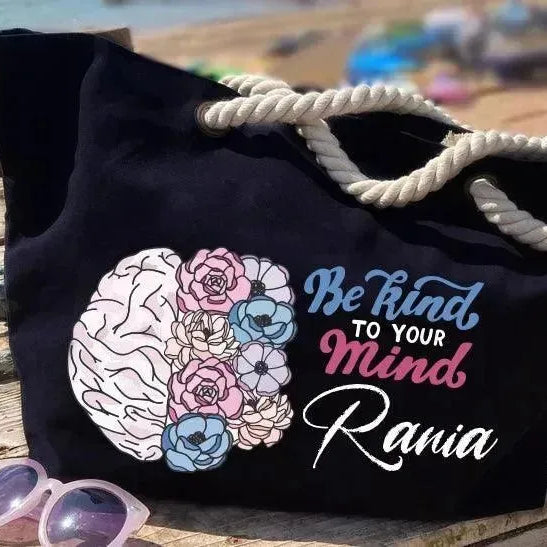 Beach -Bag- motivation-C - WE PRINT
