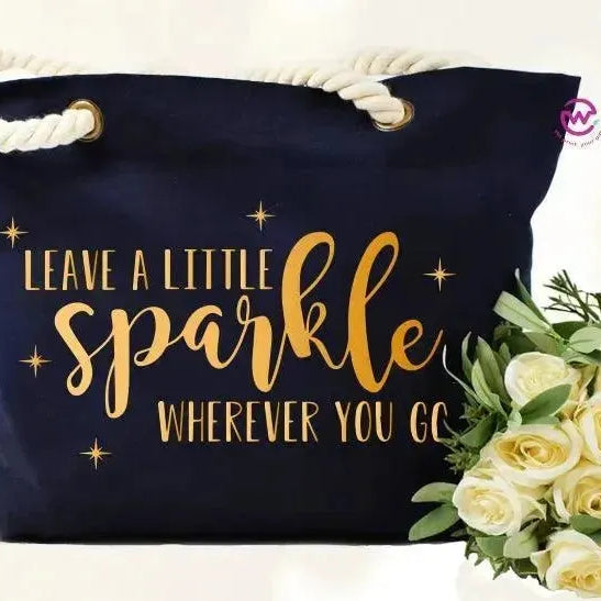 Beach-Bag- motivation-D - WE PRINT