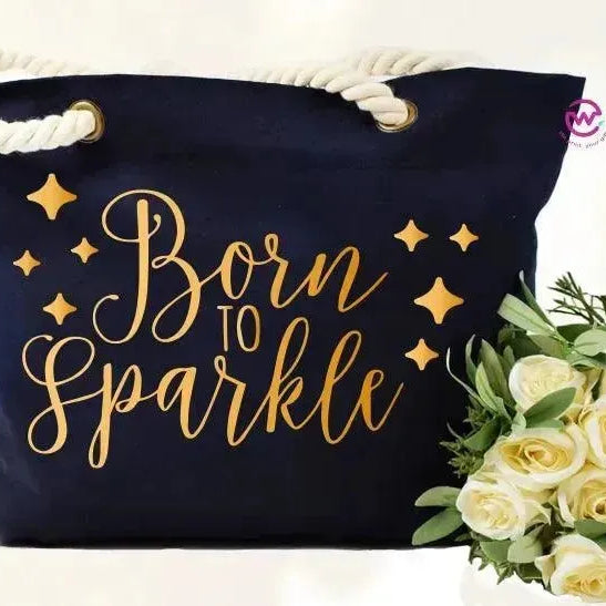 Beach-Bag- motivation-D - WE PRINT