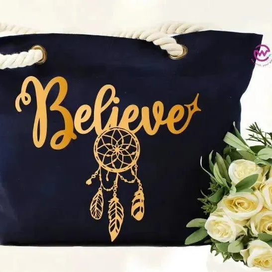 Beach-Bag- motivation-D - WE PRINT