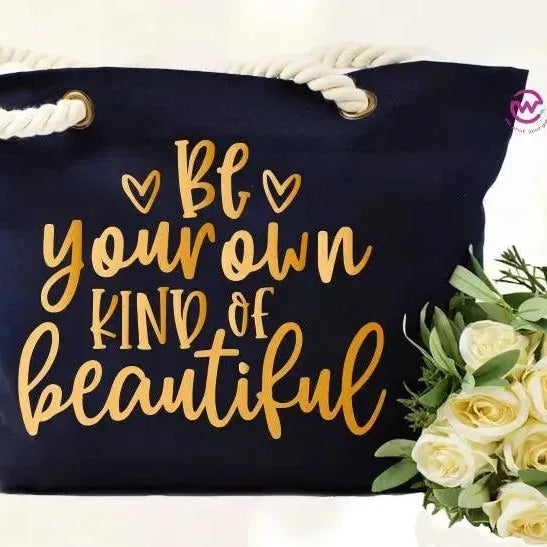 Beach-Bag- motivation-D - WE PRINT