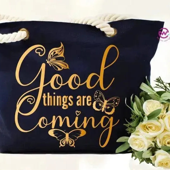 Beach-Bag- motivation-D - WE PRINT