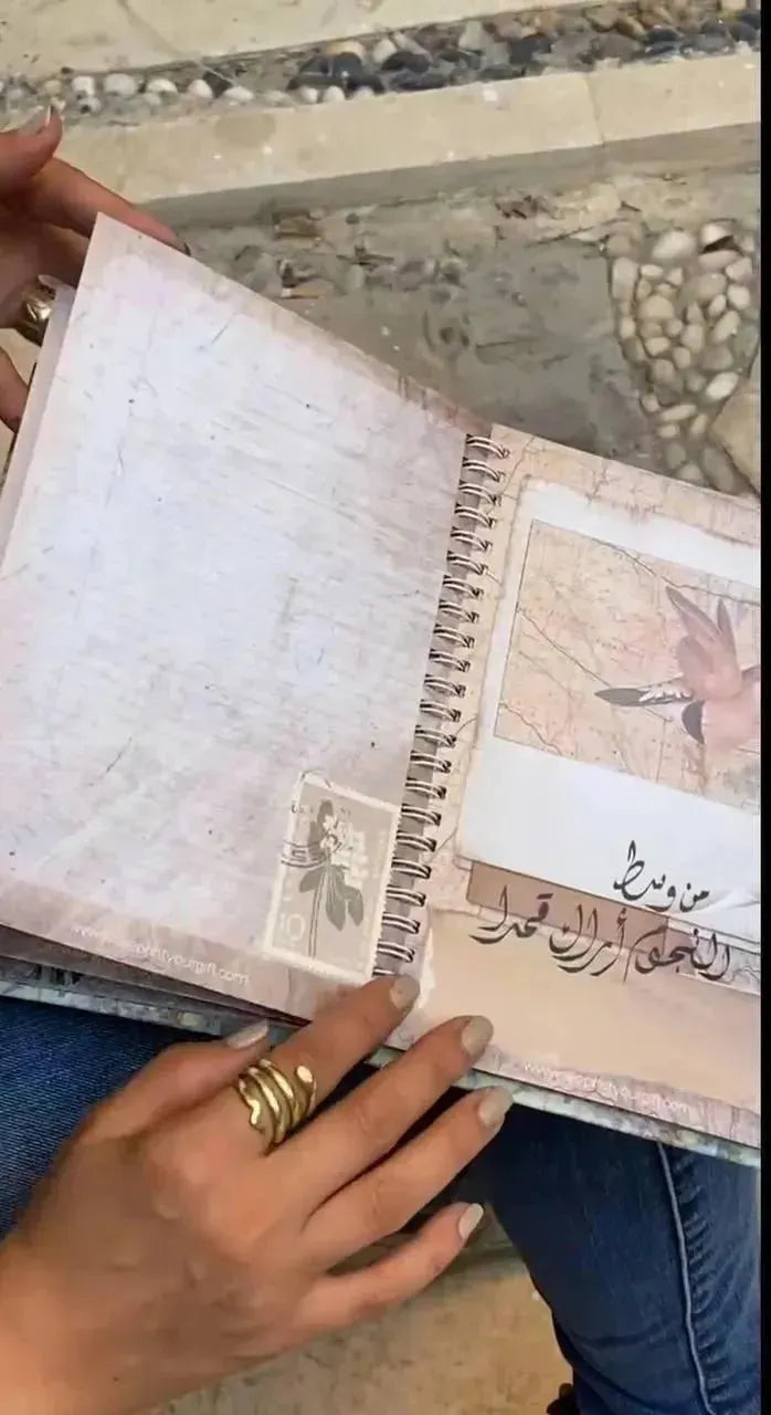 Behind every picture is a story - WE PRINT