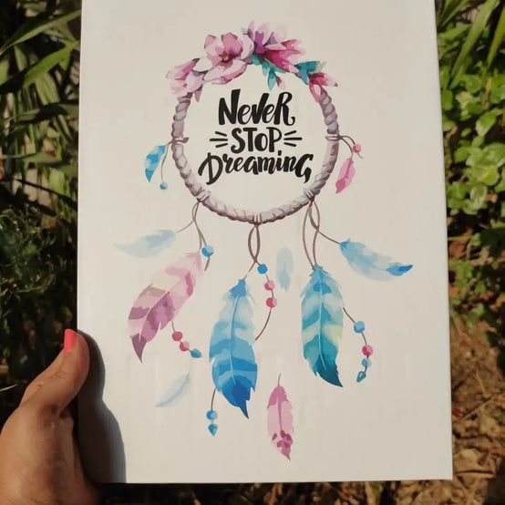 الحافظة - اشترِ 2 واحصل على 1 مجانًا