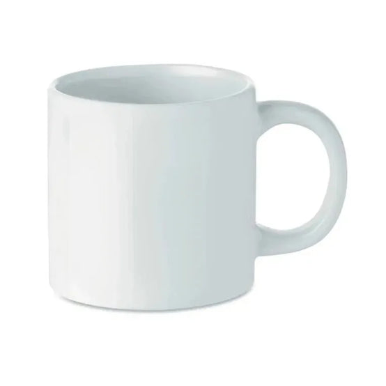 Ceramic Mugs - المجات السيراميك - WE PRINT