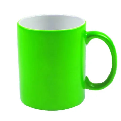 Ceramic Mugs - المجات السيراميك - WE PRINT