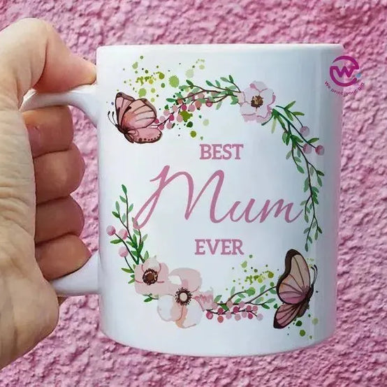 Custom Mugs-Ordinary-Mom Designs-A - WE PRINT