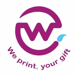 We Print Your Gift - وي برنت يور جيفت