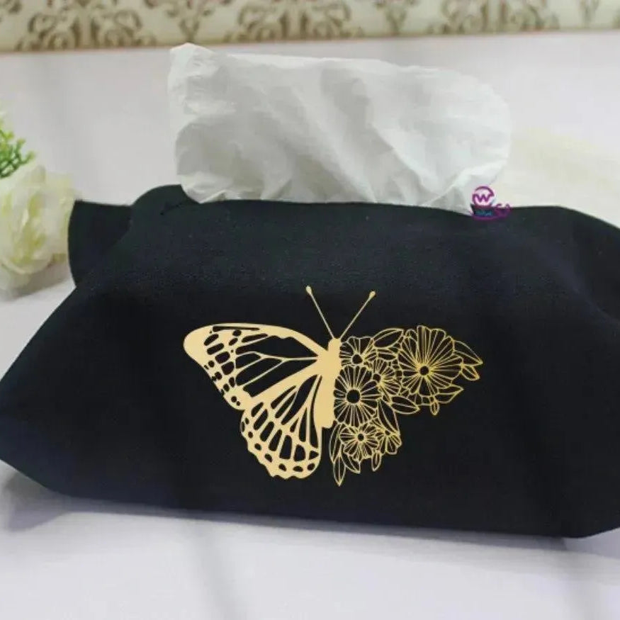 Fabric Tissue-A - WE PRINT