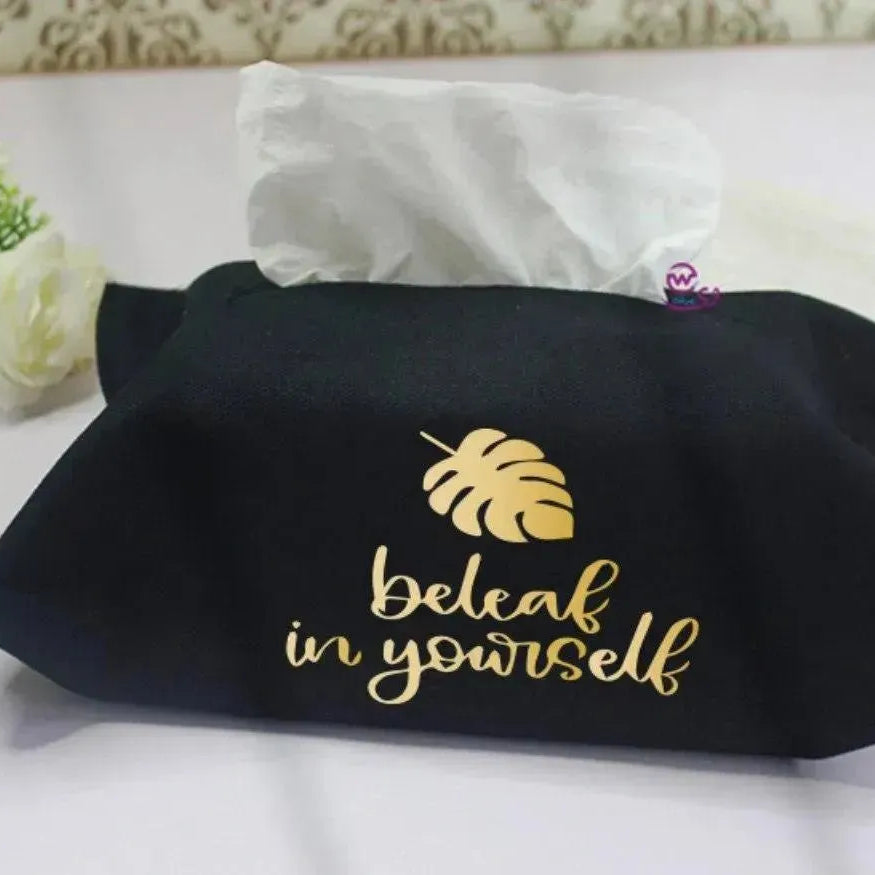 Fabric Tissue-A - WE PRINT