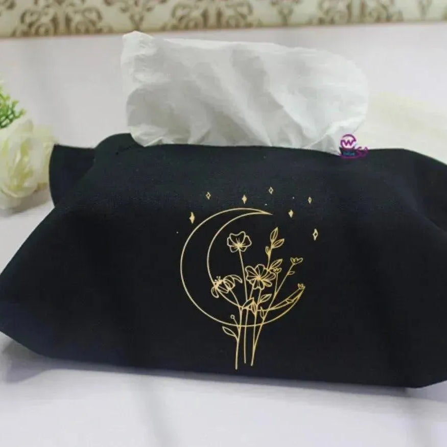 Fabric Tissue-A - WE PRINT