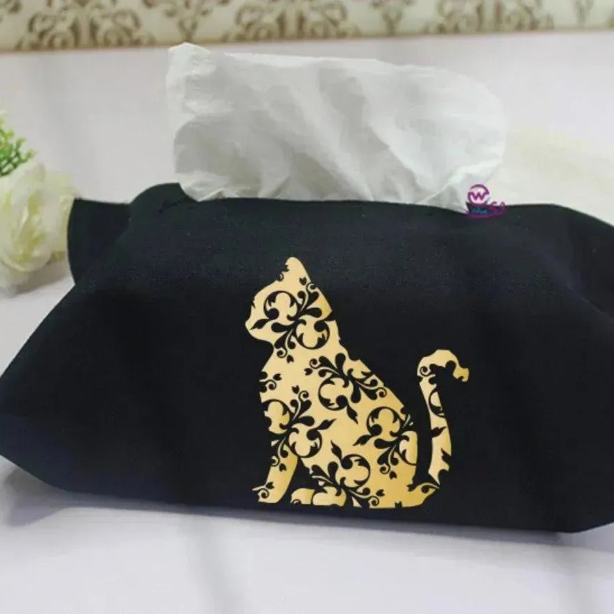 Fabric Tissue-A - WE PRINT