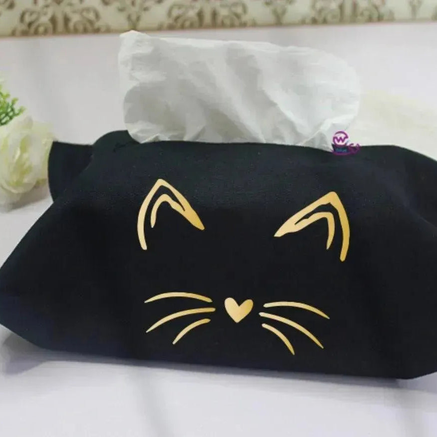 Fabric Tissue-A - WE PRINT