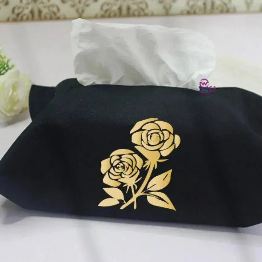 Fabric Tissue-A - WE PRINT