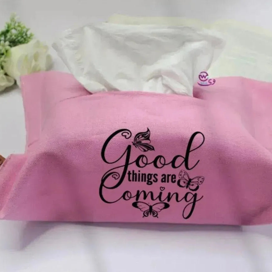 Fabric Tissue-B - WE PRINT