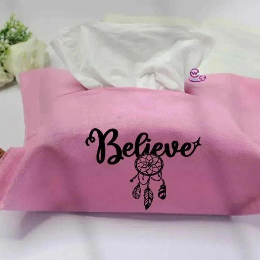 Fabric Tissue-B - WE PRINT