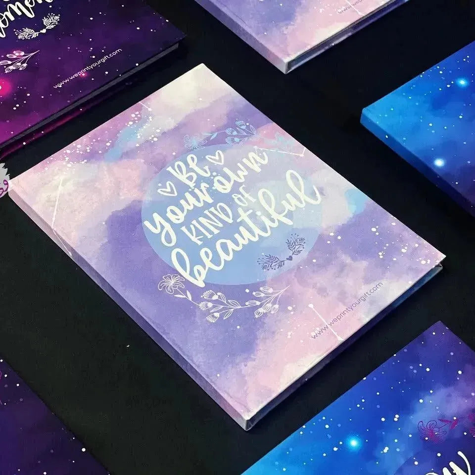 Galaxy-Notebook - جلاكسي نوتبوك - WE PRINT