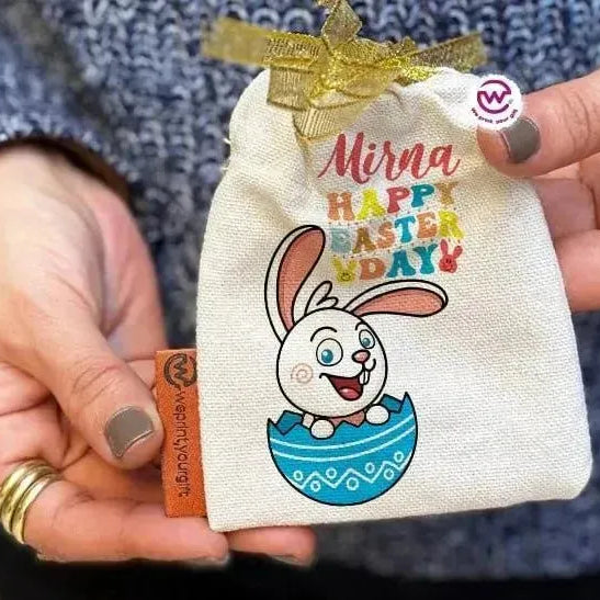 Gift Bags - WE PRINT