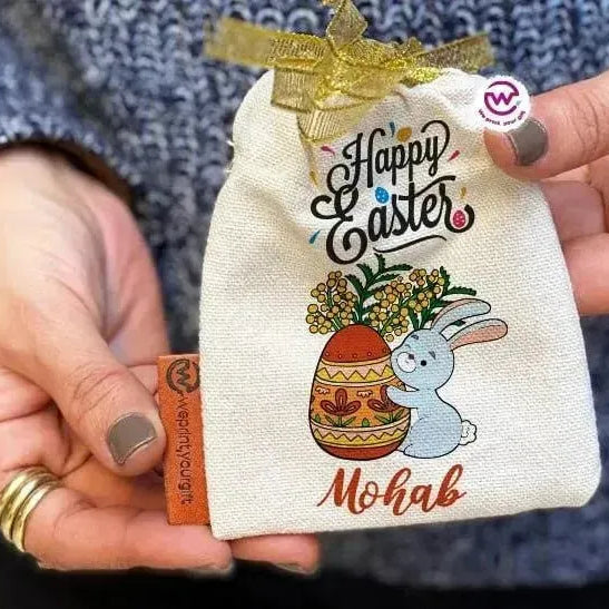 Gift Bags - WE PRINT