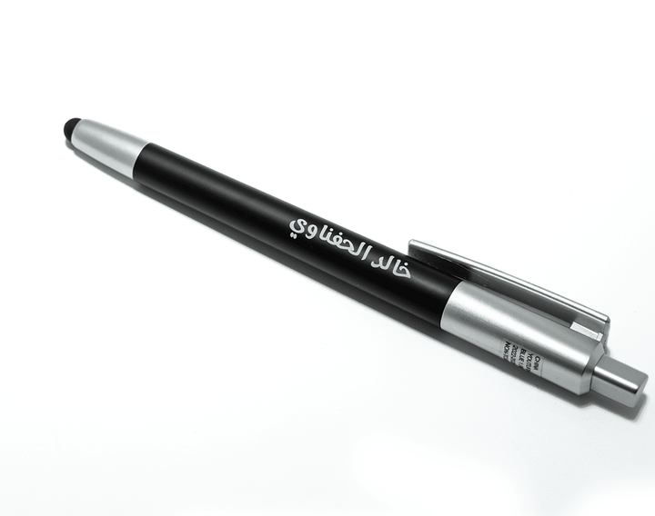 Lighting Pen - WE PRINT