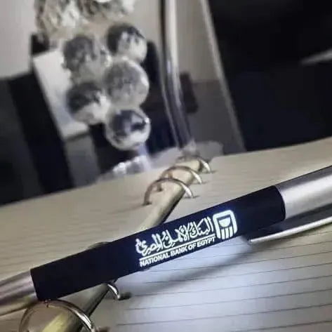Lighting Pen - WE PRINT