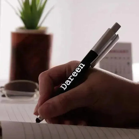 Lighting Pen - WE PRINT