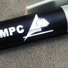 Lighting Pen - WE PRINT