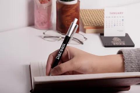 Lighting Pen - WE PRINT