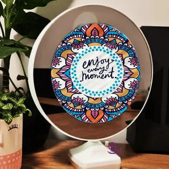 Magic Mirror- Motivation - WE PRINT