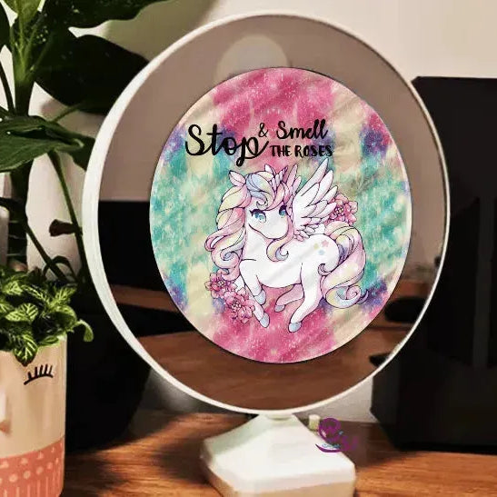 Magic Mirror- Motivation - WE PRINT